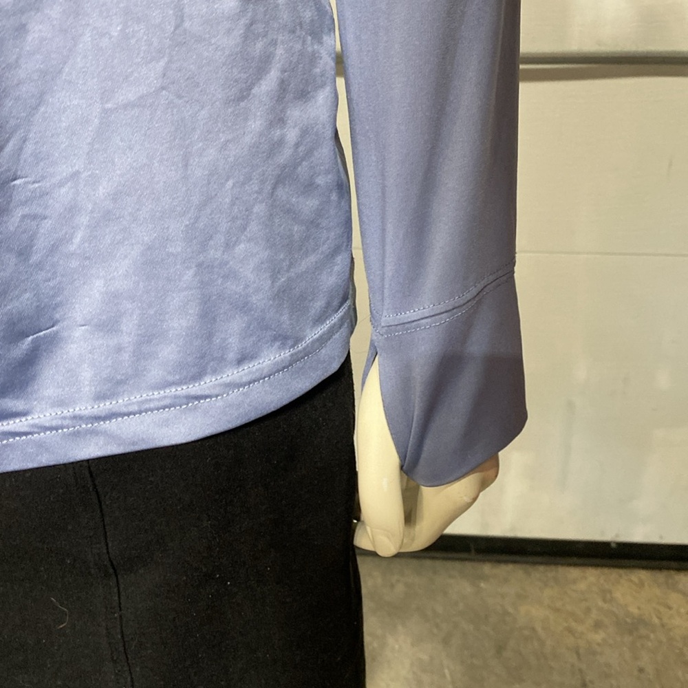 Vineyard Vines Performance Pullover - image 3